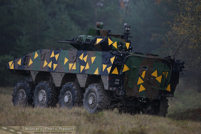 1e+RCh+g%25C3%25A8re+3+SGTIA+sur+une+rot