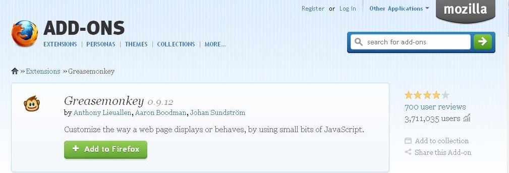 Jira atlassian confluence. Ons что это значит. Atlassian confluence интерфейс. System recovery options при загрузке что делать windows 7. анкеты девушек с фотографиями.