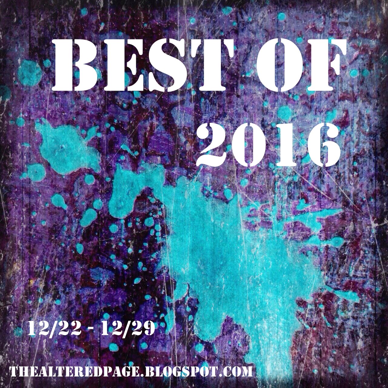 Открытка на английском языке. My best wishes перевод. Happy birthday wishes cards. Best wishes надпись. Best wishes надпись.