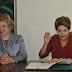 Dilma sanciona projeto de lei que cria o Vale-Cultura