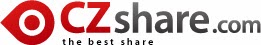 Czshare Premium Accounts