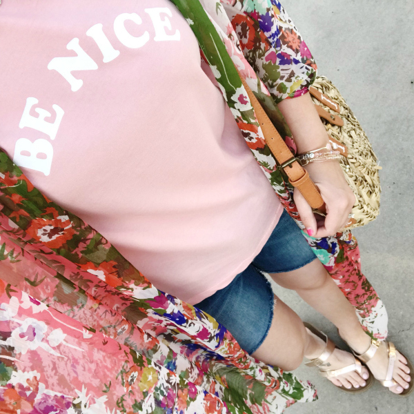 north carolina blogger, style on a budget, mom style, instagram roundup, spring and summer outfits
