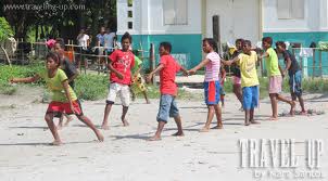 Testimonya sa pagkaadik sa larong dota 05 picture