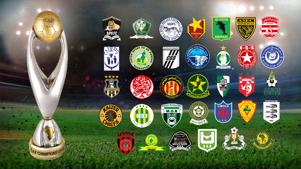 Mark Ruffalo on Instagram: Love you guys