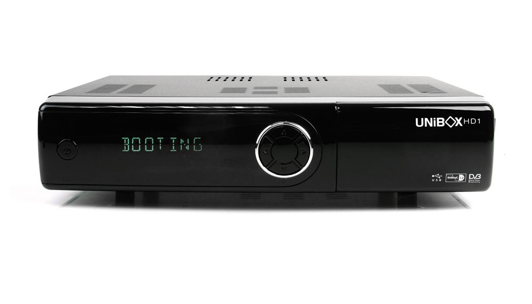 unibox eco unibox eco