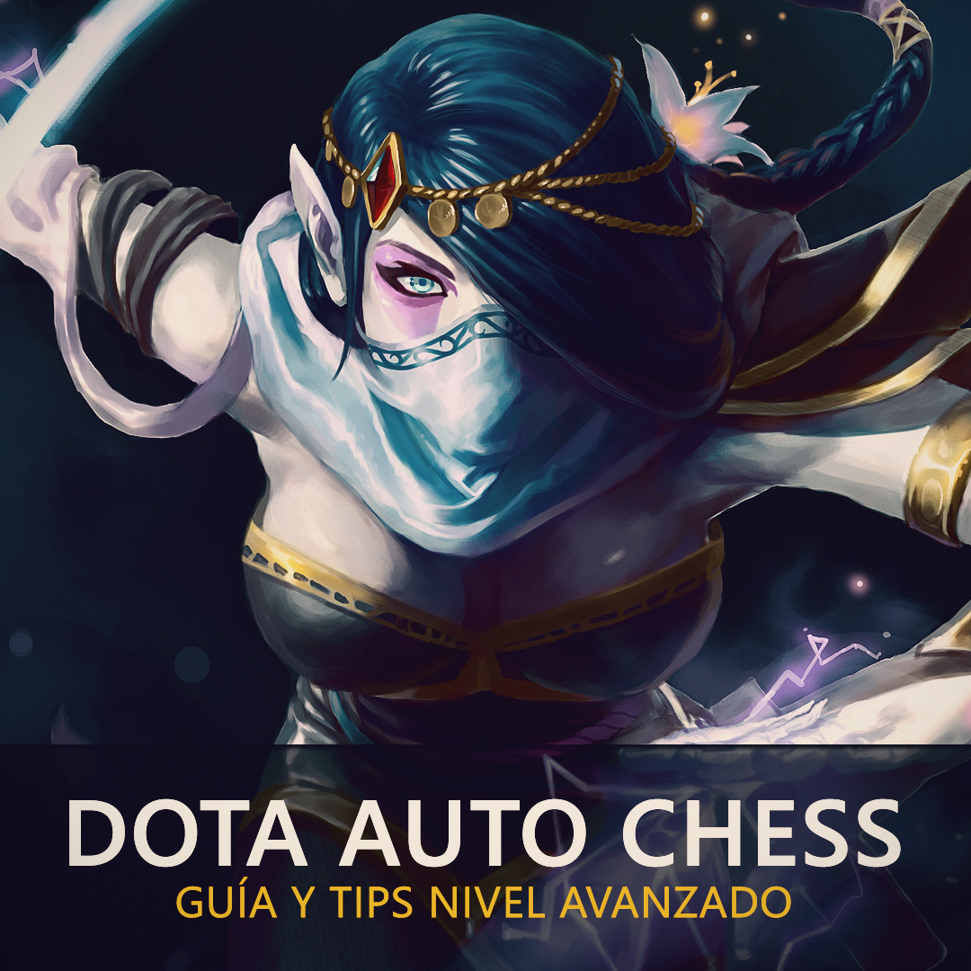 guia dota 1 guia dota 1