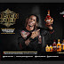 Best Drink In Town Black Colt (Rum blended with coffee flavor & whisky)