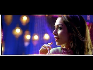 Housefull 2 'Anarkali disco chali' Feat. Malaika Arora Khan  Video Song