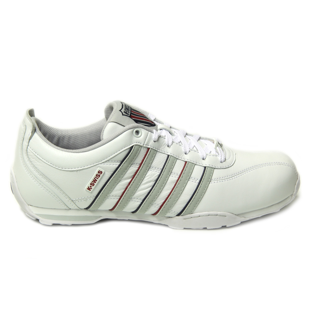 k swiss arvee 1.5 blue