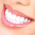 The Best Teeth Whitening Method