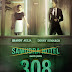 308 (2013) BluRay 720p 1080p Subtitle Indonesia Ganool