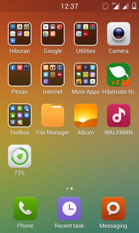 Xiaomi mi home приложение андроид. Miui launcher alpha скриншот. mihome launcher. mihome launcher apk. обновить mi launcher.