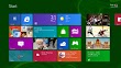 Microsoft Windows 8 Pro Upgrade Priced at $14.99
