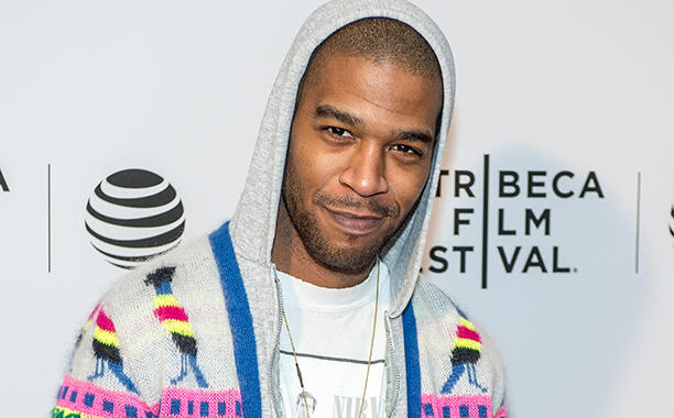 Empire - Season 3 - Kid Cudi to Recur