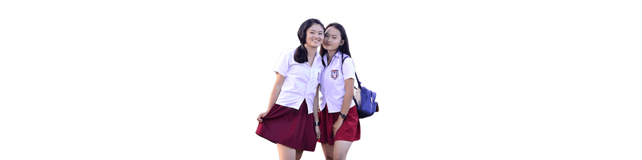 Lambang Sekolah Dasar - 237 Design