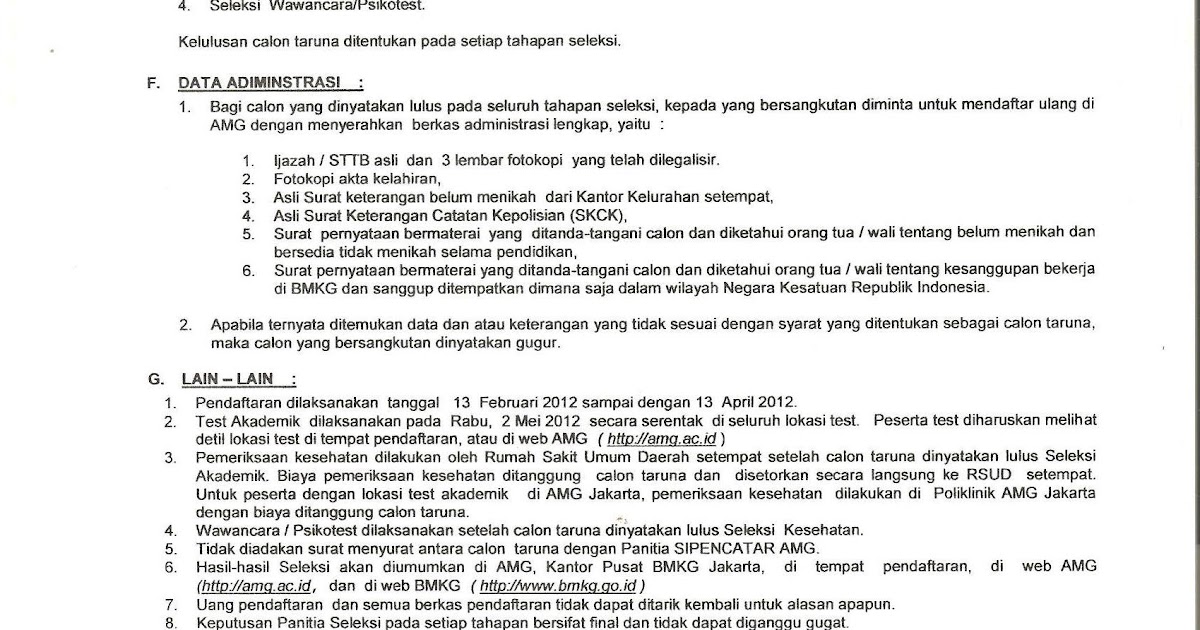 Soal Tes M Contoh Soal Tes Potensi Akademik S2 Dan Soal Tes M Contoh Soal Tes Potensi Akademik S2 Dan