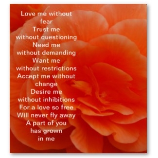 Funny Pictures Gallery: Flower quotes, flowers quotes, flower quote