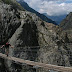 10 Scary Bridges You'll Have to See to Believe