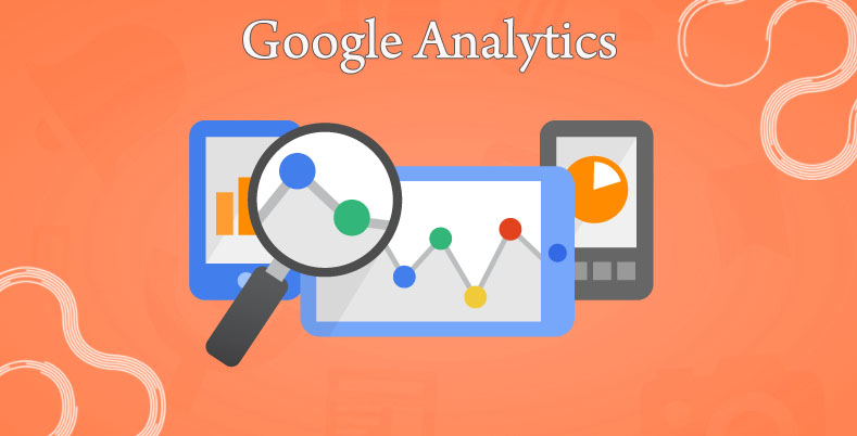 Cara Memasang Google Analytics Pada Blogger Nanang Gunawan Blog Cara Memasang Google Analytics Pada Blogger Nanang Gunawan Blog
