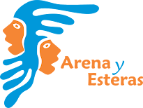 Teatro "Arena y Esteras"