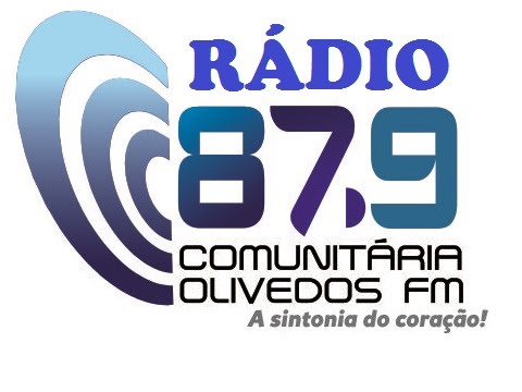 Radio Olivedos FM