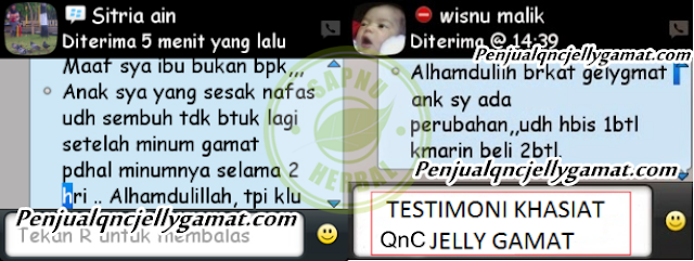 Penyebab Infeksi Paru Paru & Obat Alami Infeksi Paru Paru, Ampuh dan Aman Penyebab Infeksi Paru Paru & Obat Alami Infeksi Paru Paru, Ampuh dan Aman