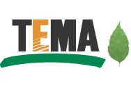 tema