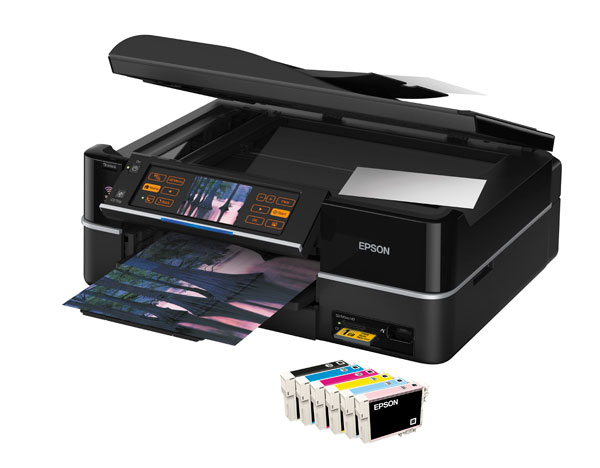 Servprog.exe Epson Download For Mac Servprog.exe Epson Download For Mac