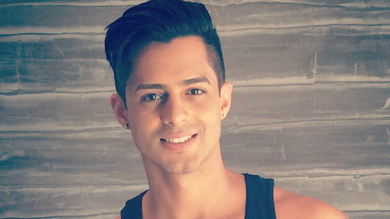 classify ken y puerto rican reggaeton singer classify ken y puerto rican reggaeton singer