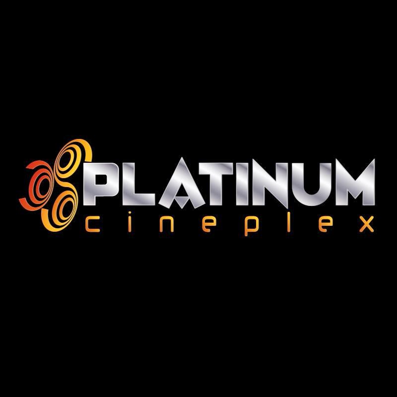 Bioskop Platinum Cineplex
