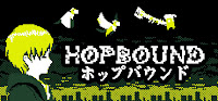 hopbound-game-logo