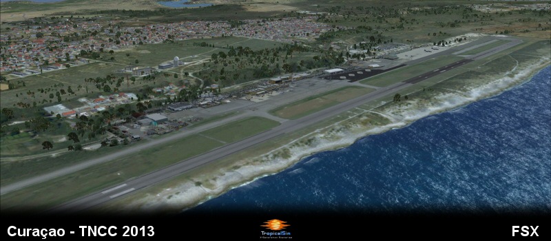 tncc airport tncc airport