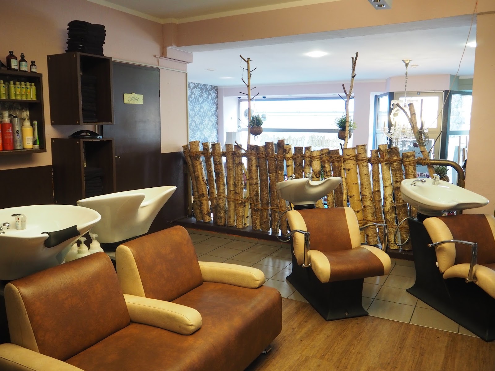 Life Is Cotton Candy Licc Veedeltalk Headlounge