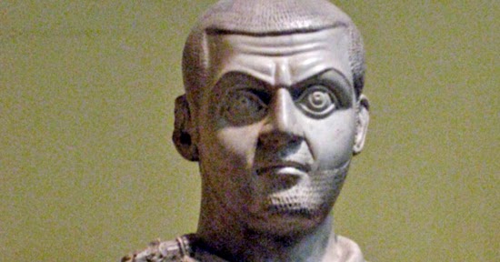 MASSIMINO MAXIMINUS