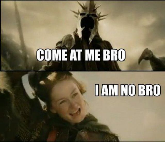 Come%2BAt%2BMe%2BBro%2B-%2BI%2BAm%2BNo%2BBro%2521.jpg
