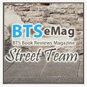 BTS street Team