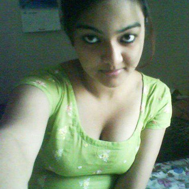 Indian pictures hot Indian Girls