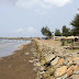 Pantai Congot Cilacap
