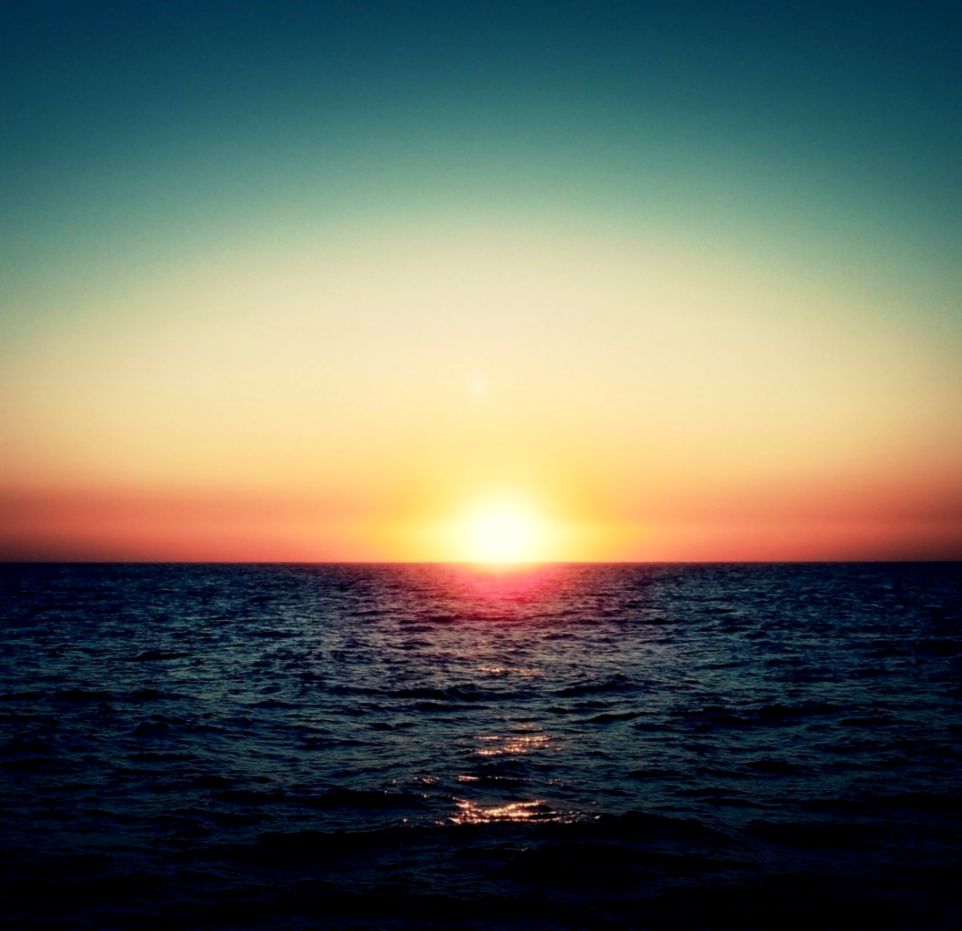 ipad hd wallpapers   Wallpaper World