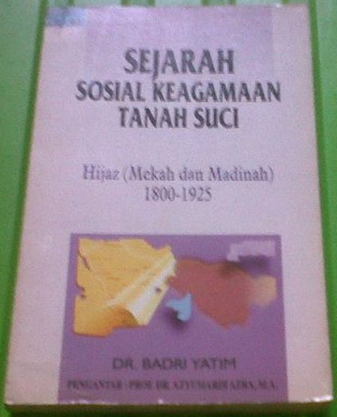 Buku sejarah peradaban islam pdf Buku sejarah peradaban islam pdf
