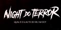 Night do Terror