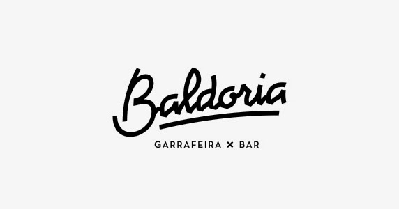 Good design makes me happy: Project Love: Baldoria