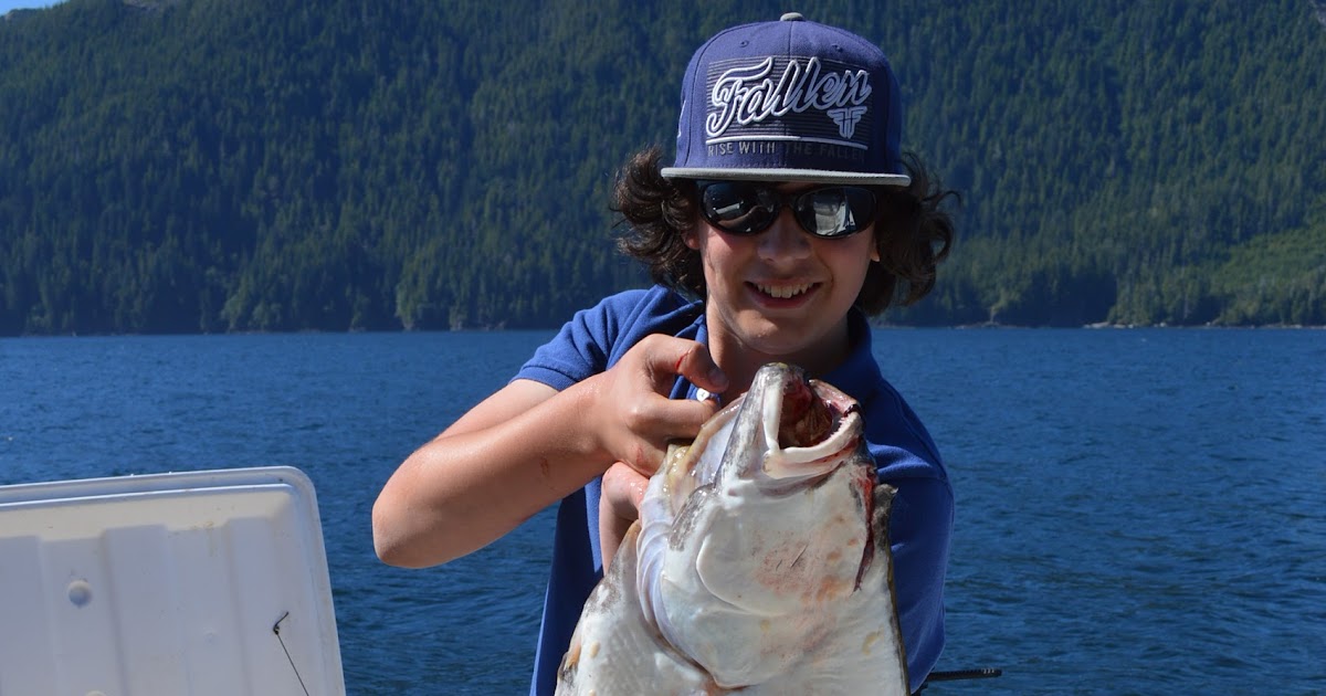 BC Oceanfront: Licence Renewal Season is Here