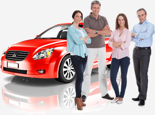 cheap car insurance ireland cheap car insurance ireland