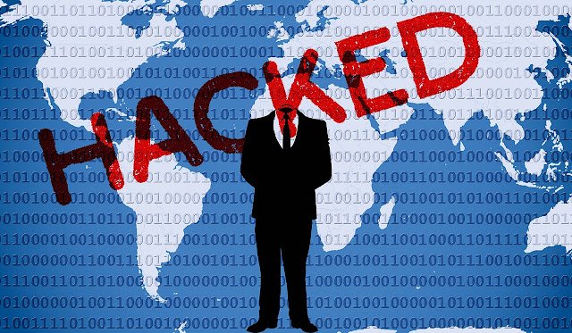 hacking 1734225 1280