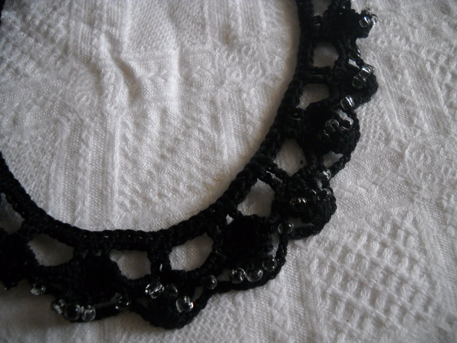 Fruitful Fusion: my creative space - on the road