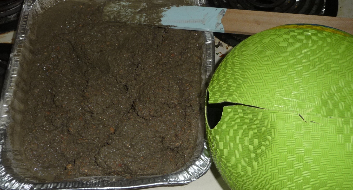 Emily Likes to Make Stuff (DIY, How to's, links, etc.) My own homemade