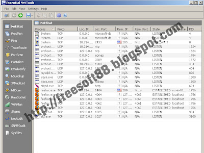 70以上 scoremaker crack 368291