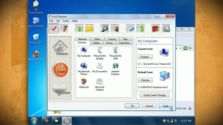 instal the new for windows EximiousSoft Vector Icon Pro 5.12 instal the new for windows EximiousSoft Vector Icon Pro 5.12