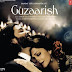 Tera Zikr Lyrics - Guzaarish (2010)